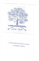 /album/fotogaleria-linares/el-bosques-jpg/